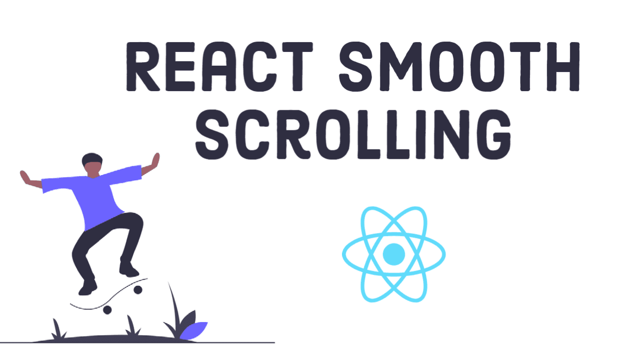 Form Validation In Reactjs: Build A Reusable Custom Hook For Inputs And Error Handling 