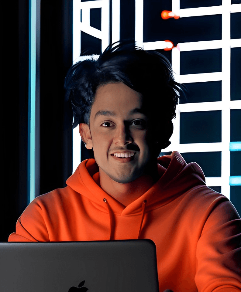 SUJAL