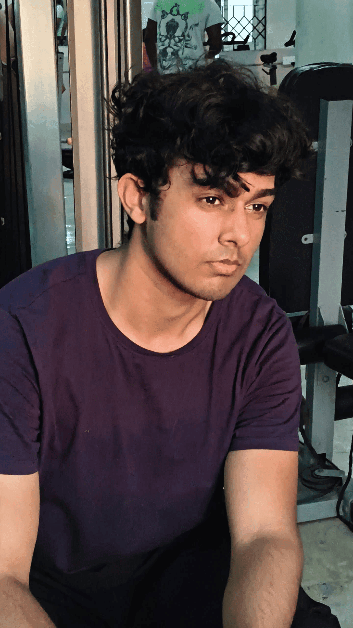 SUJAL